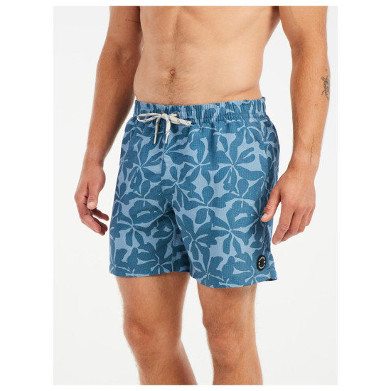 Protest Ανδρικό μαγιό Baza Swim Shorts